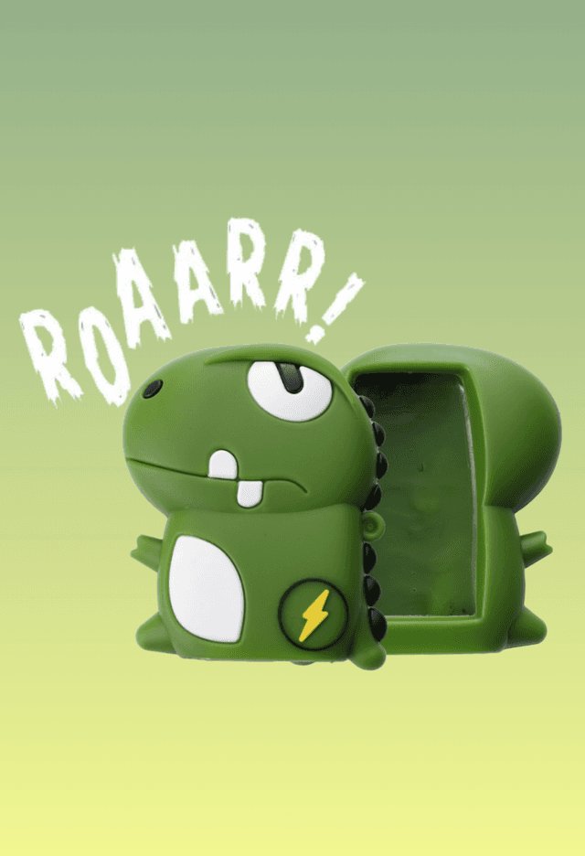 Dinosaur