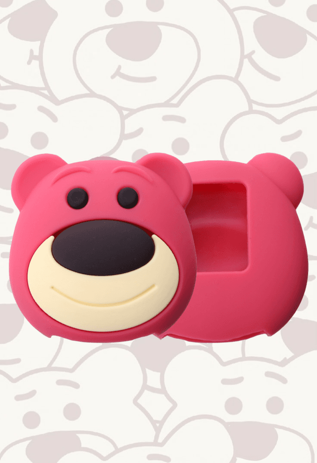 Lotso