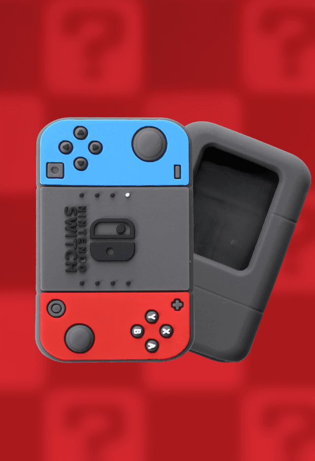 Nintendo