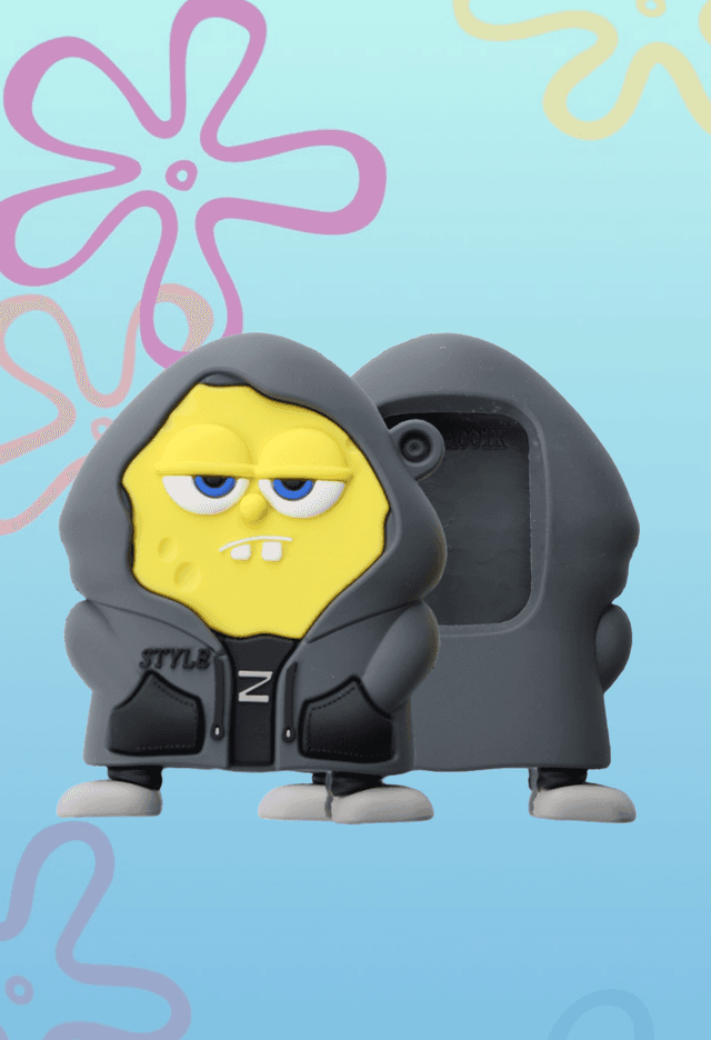Spongebob