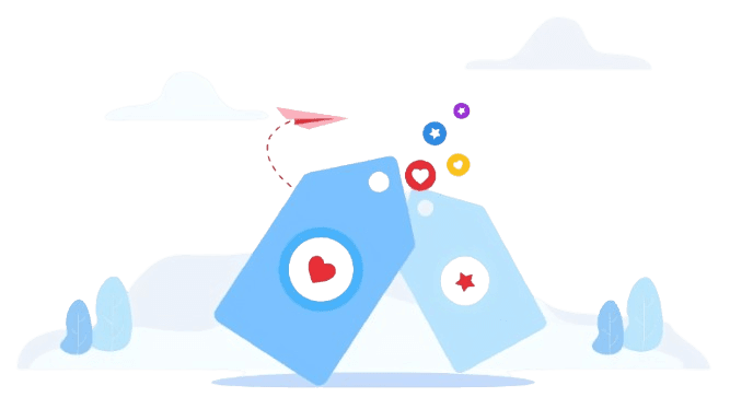 wishlist-banner