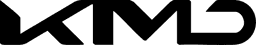 Logo Center