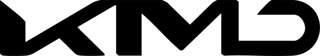 Logo Center