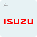 ISUZU