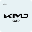 KMD CAR