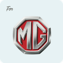 MG