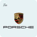 PORCHE