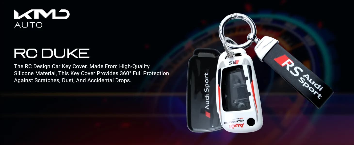 product-highlight-image-0