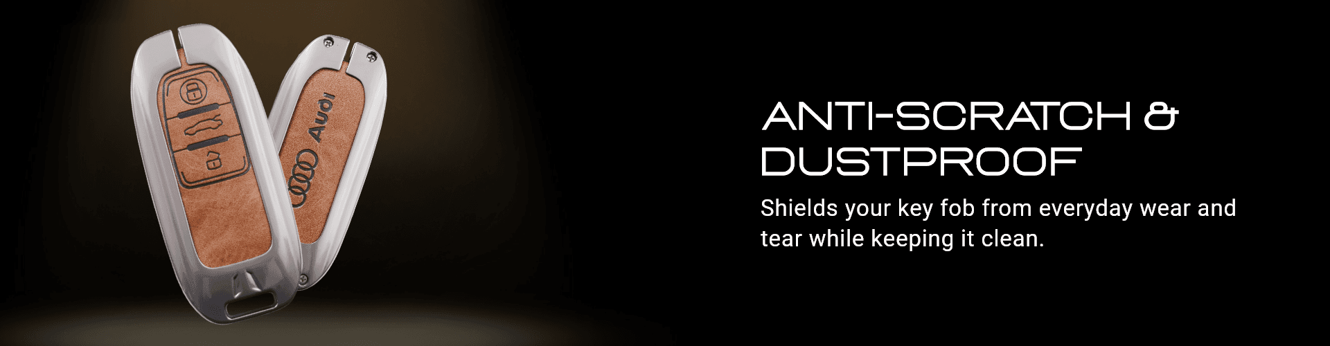 product-highlight-image-1