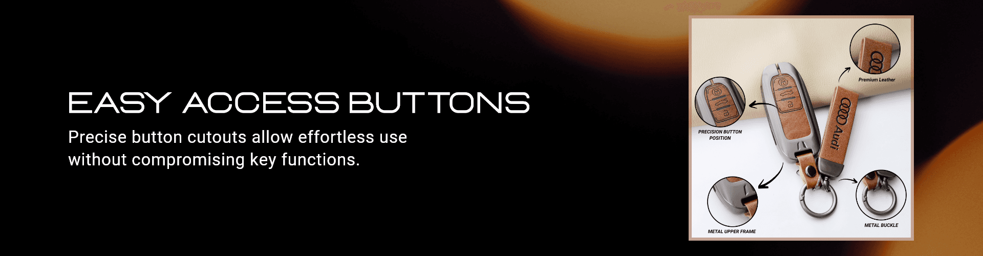 product-highlight-image-2