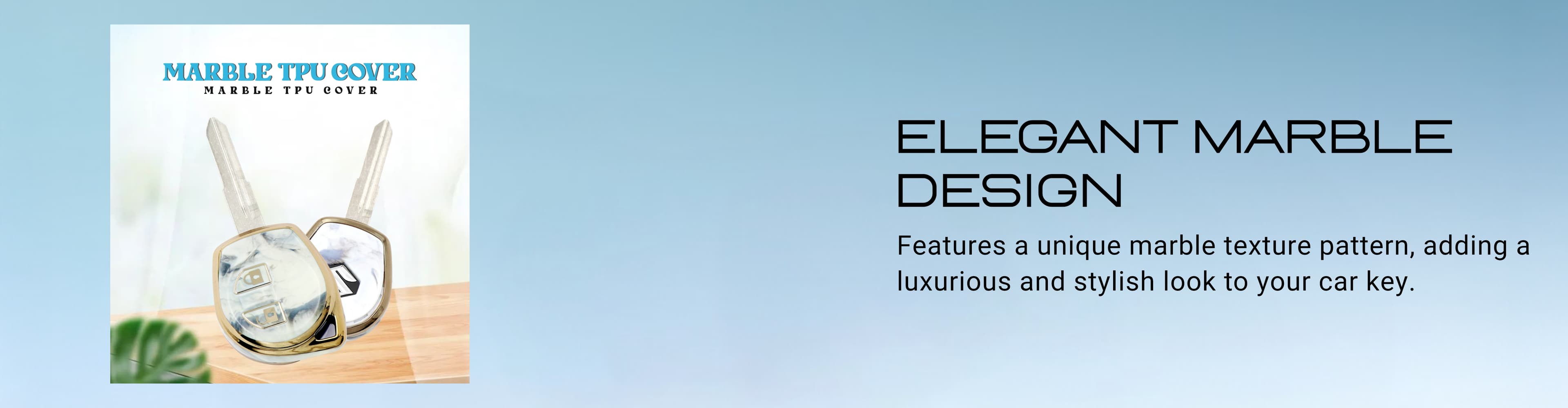 product-highlight-image-2