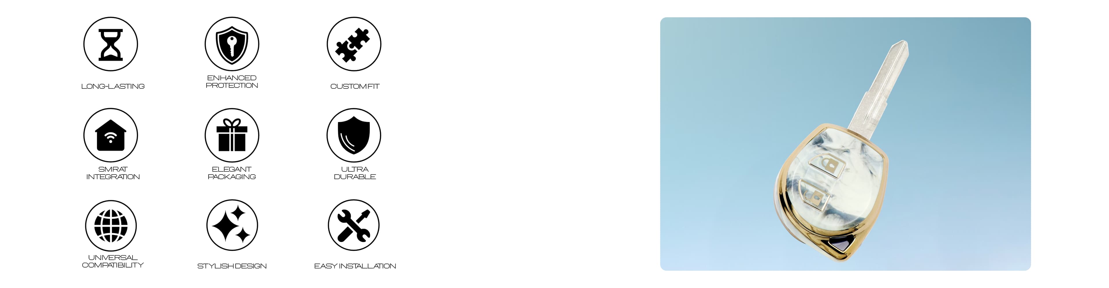 product-highlight-image-4