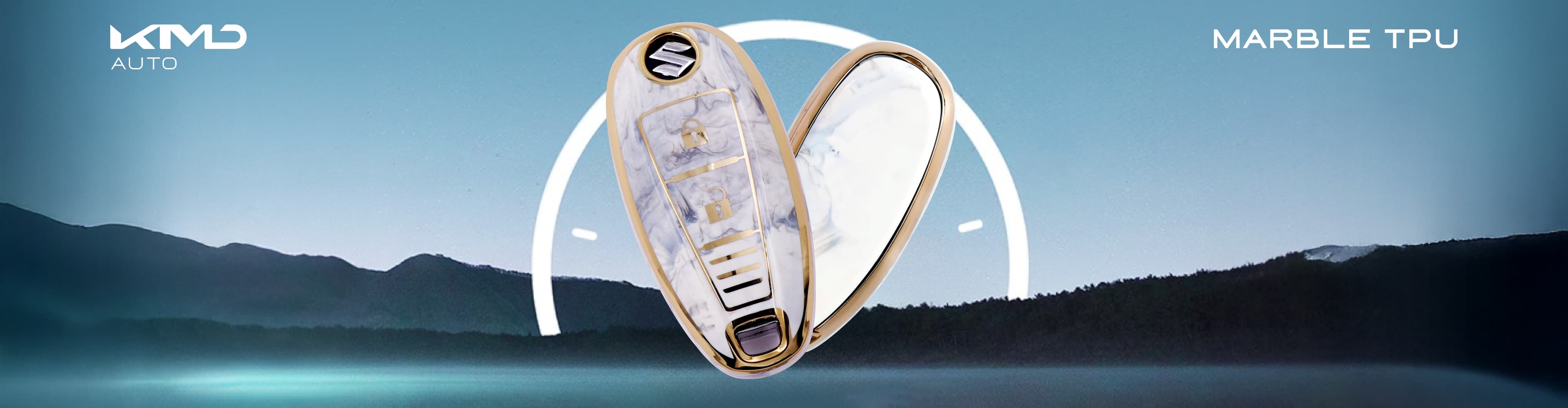 product-highlight-image-0