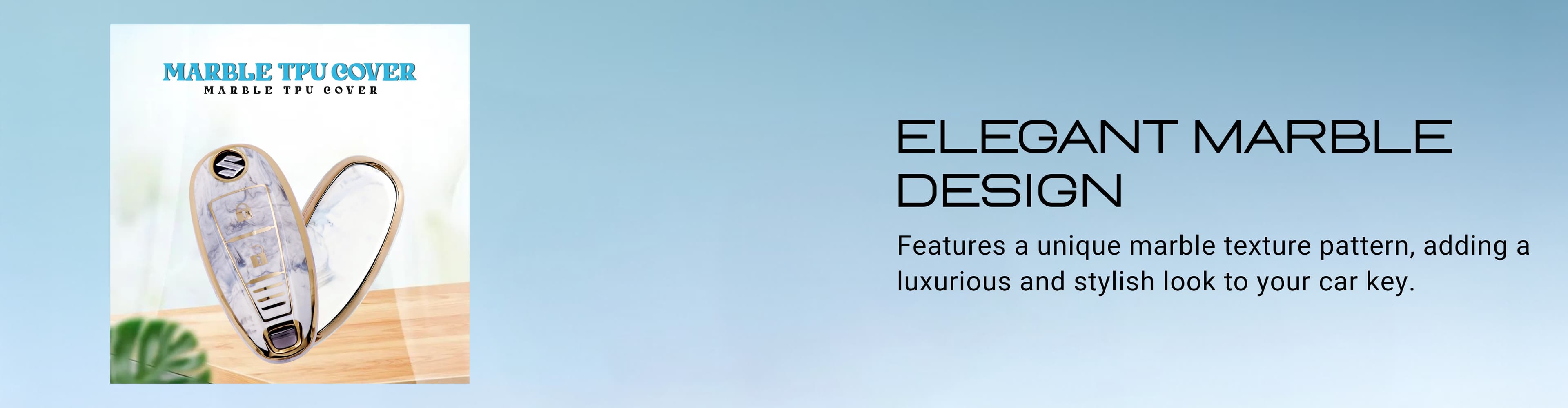 product-highlight-image-2