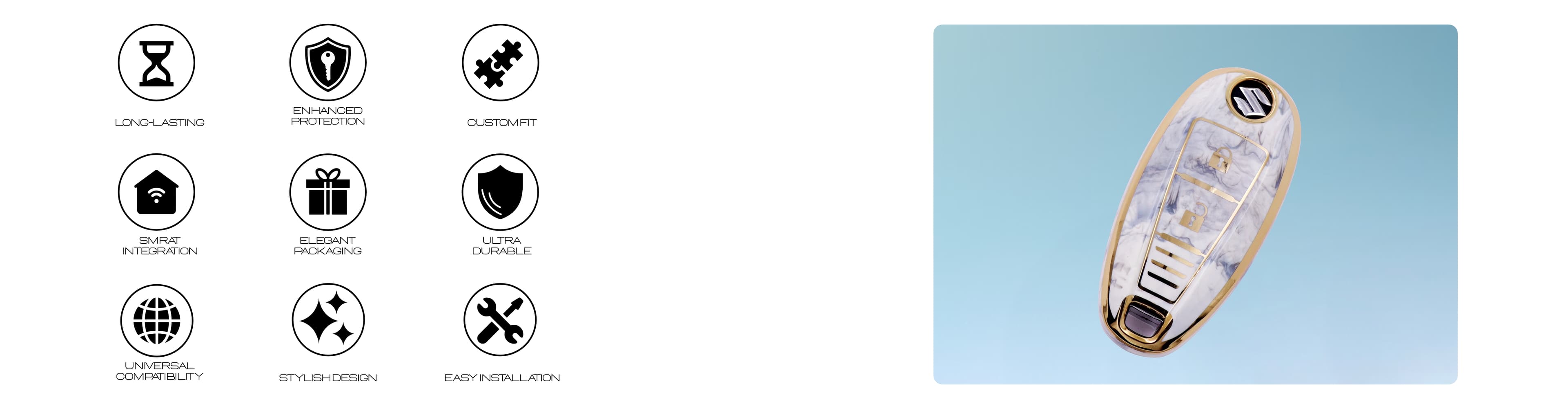 product-highlight-image-4