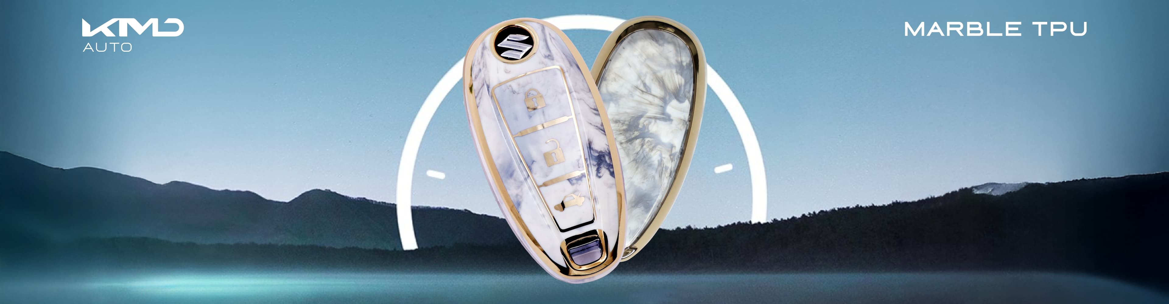 product-highlight-image-0