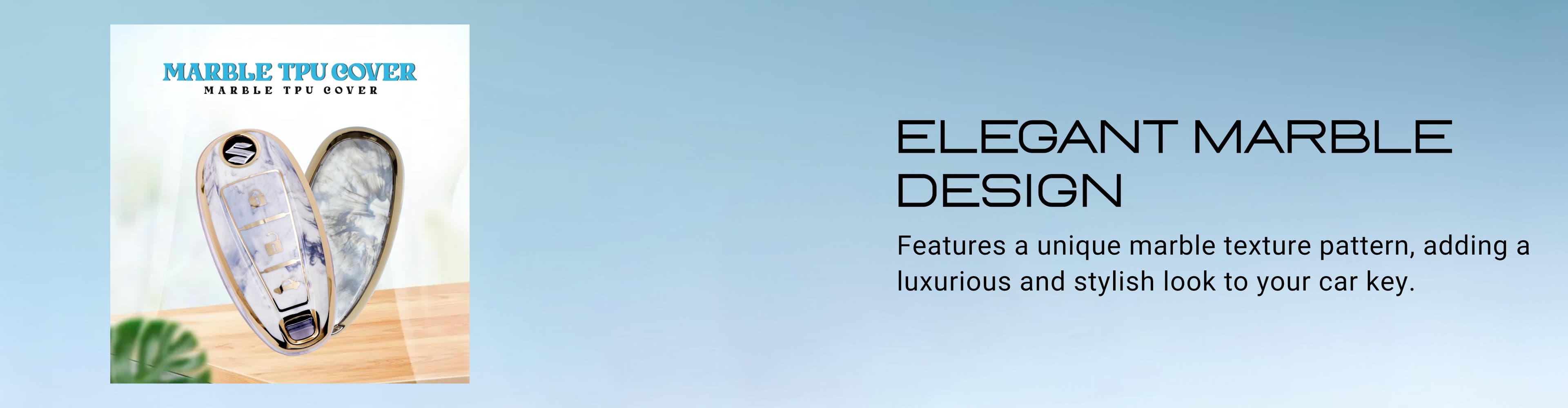 product-highlight-image-2