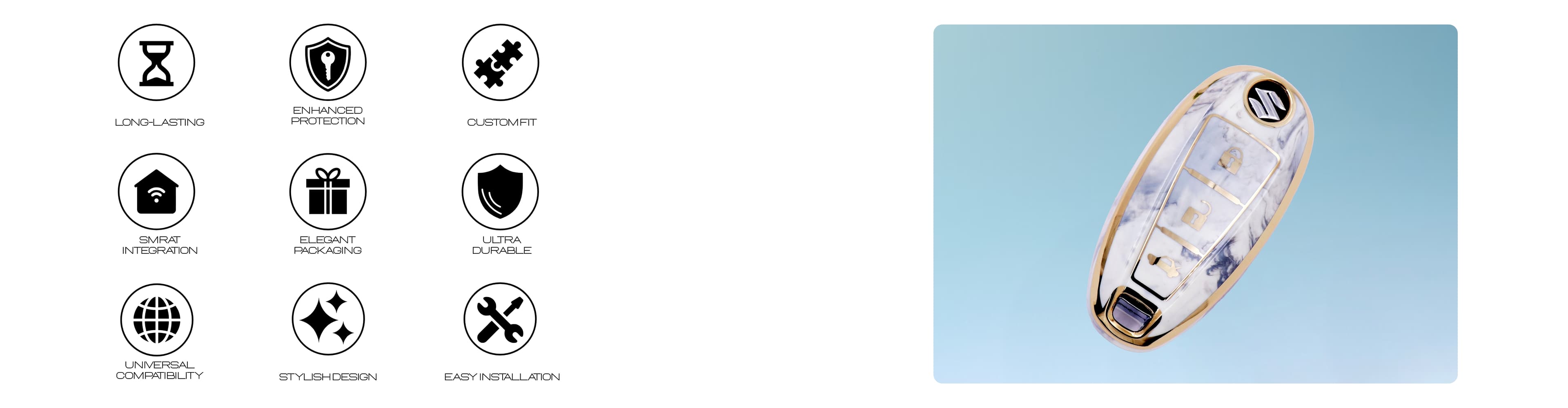 product-highlight-image-4