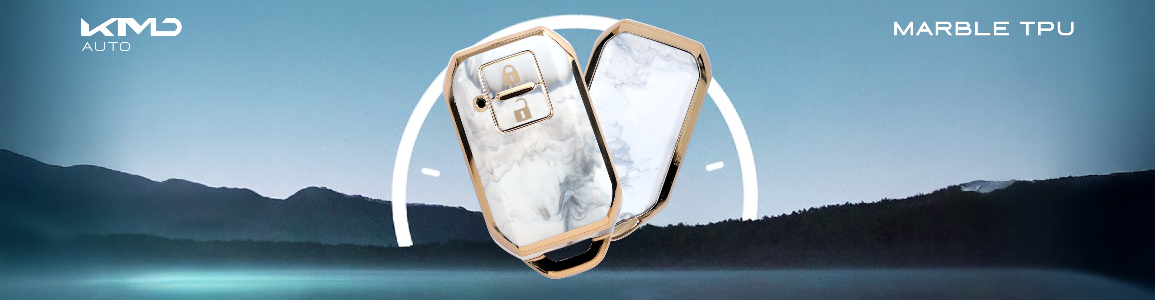 product-highlight-image-0