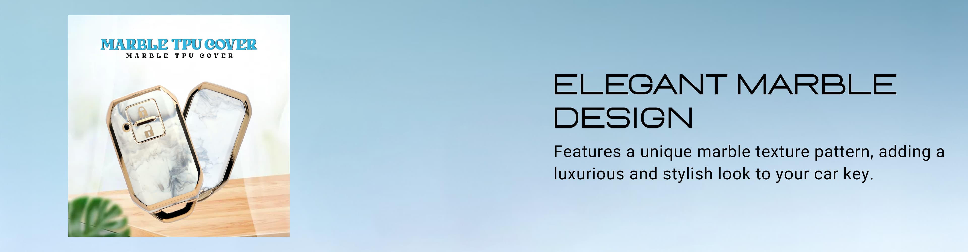 product-highlight-image-2