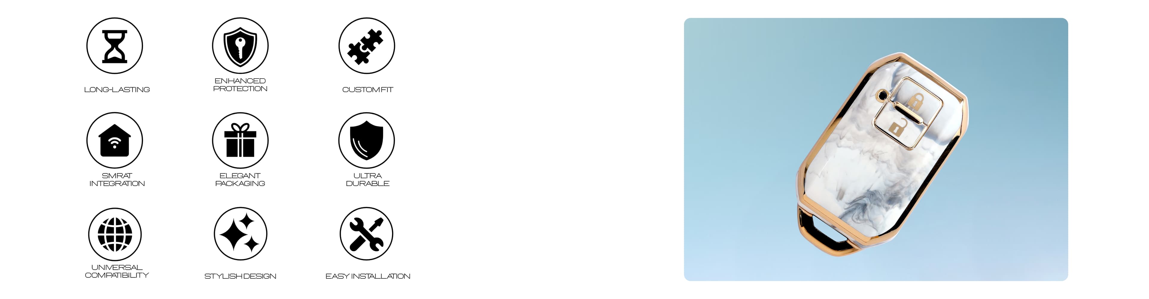 product-highlight-image-4