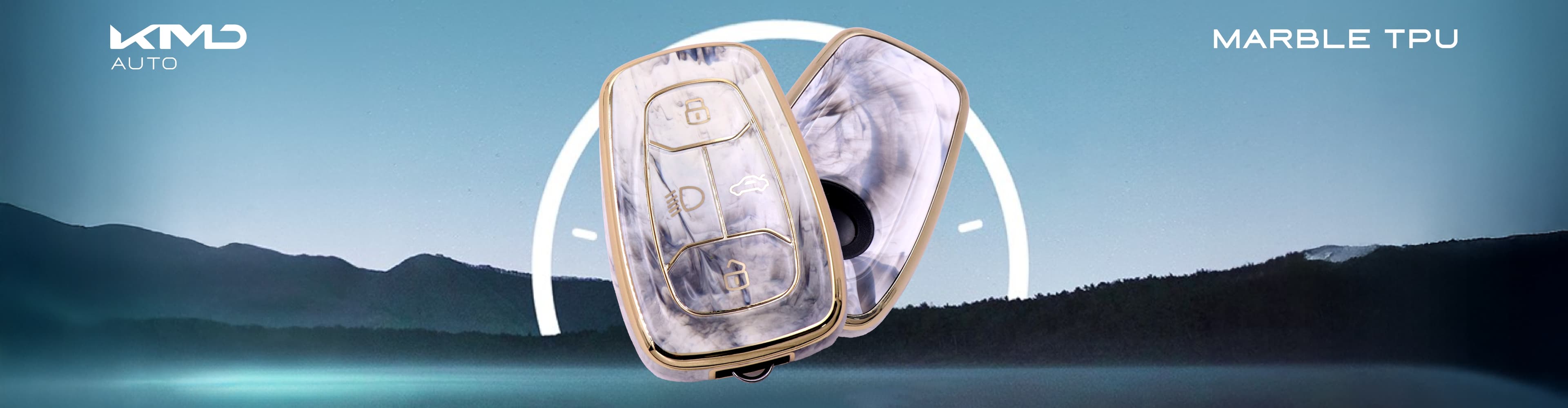 product-highlight-image-0