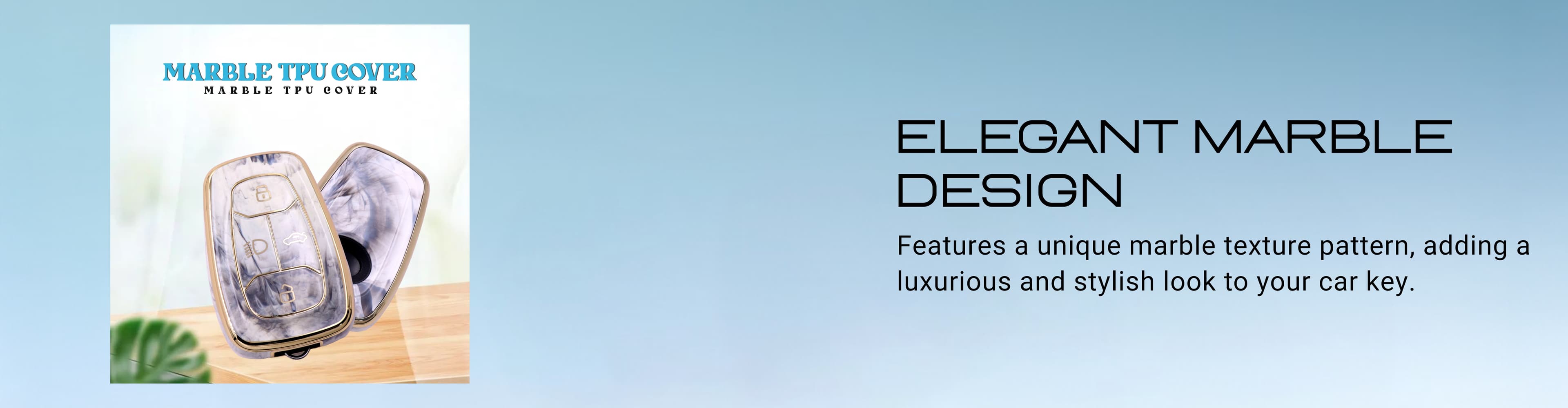 product-highlight-image-2