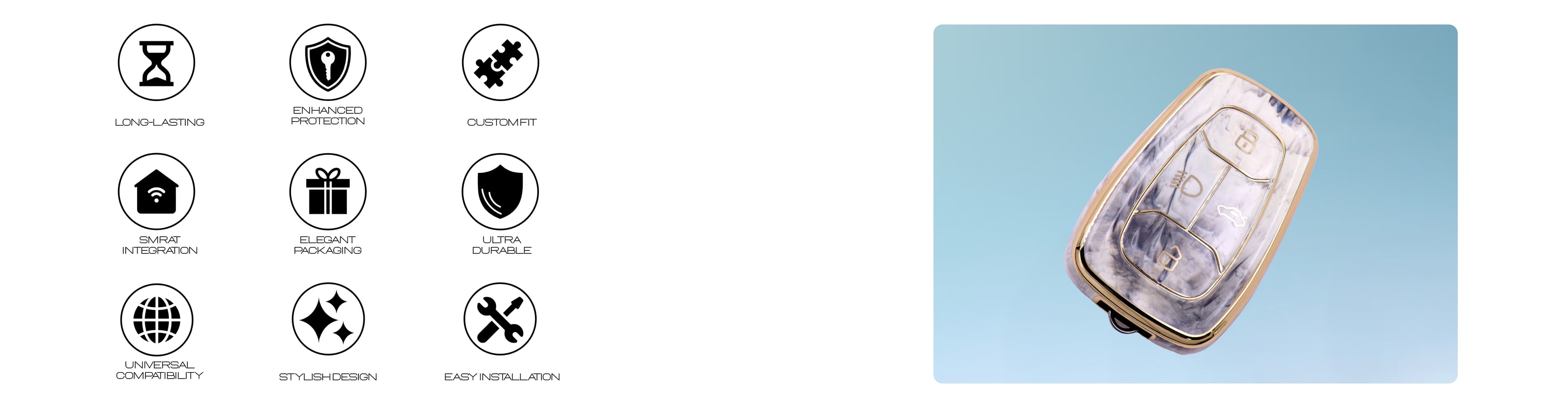 product-highlight-image-4