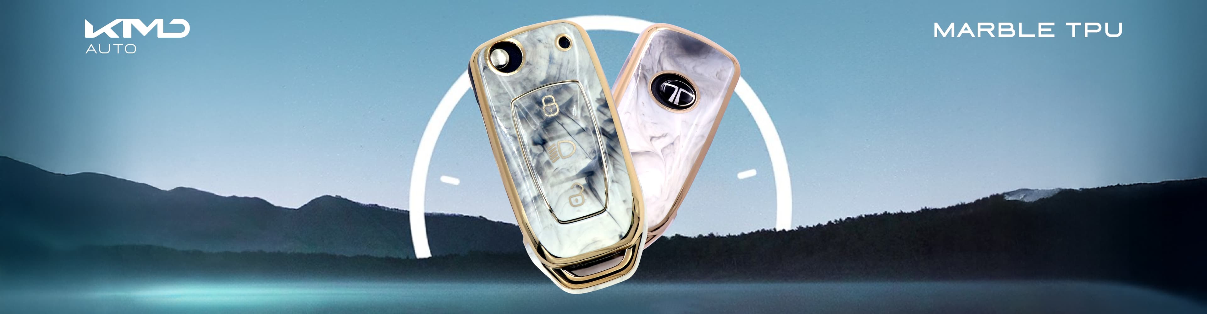 product-highlight-image-0