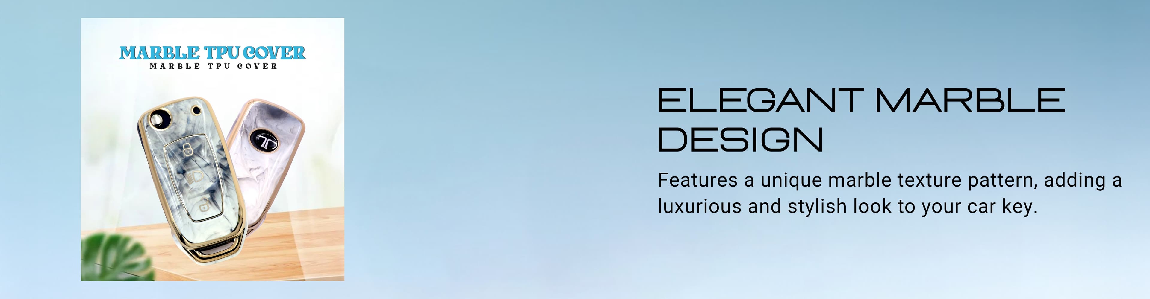 product-highlight-image-2
