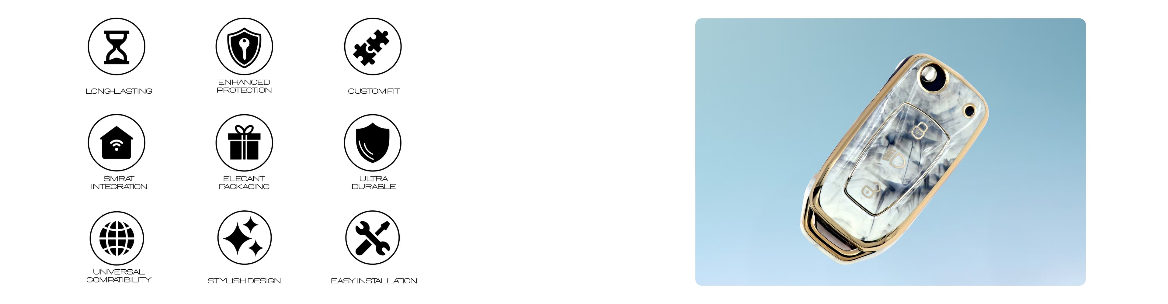 product-highlight-image-4
