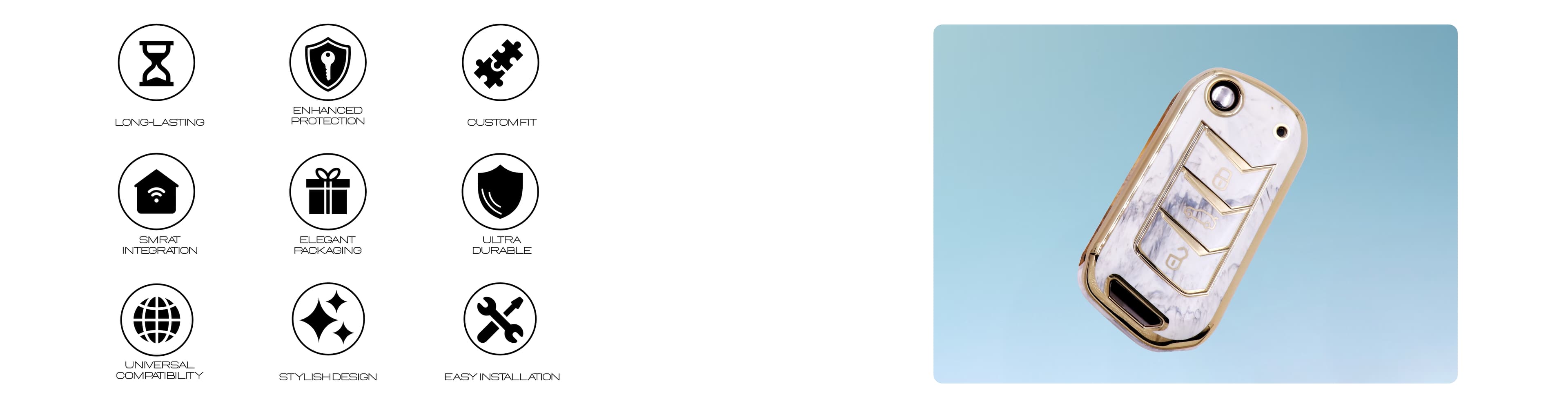 product-highlight-image-4