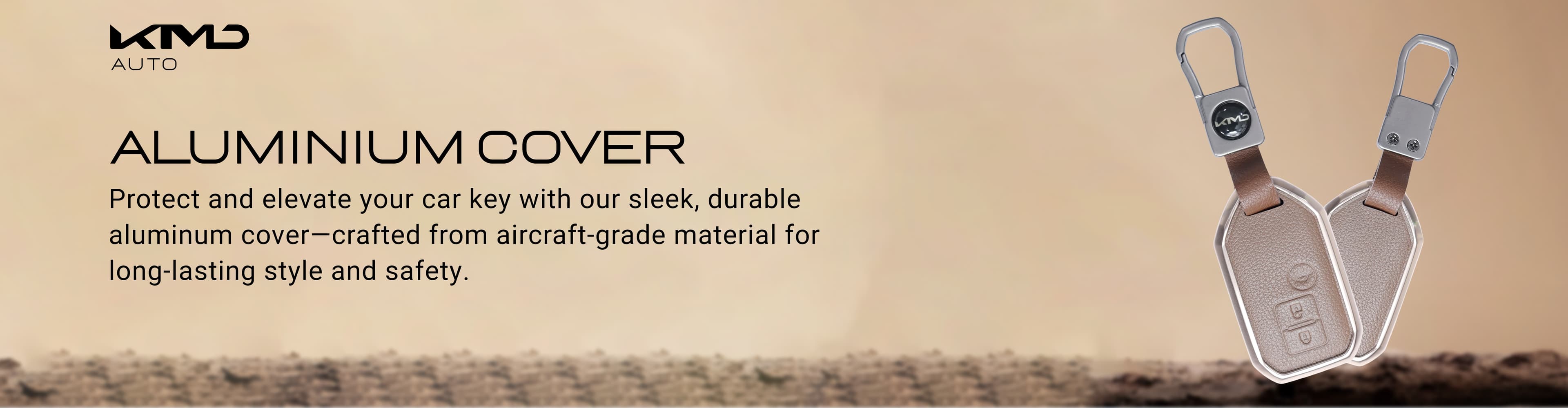 product-highlight-image-0