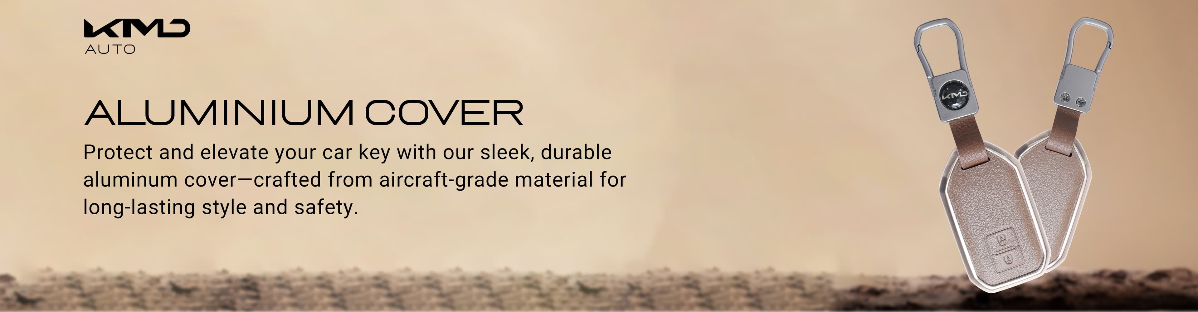 product-highlight-image-0