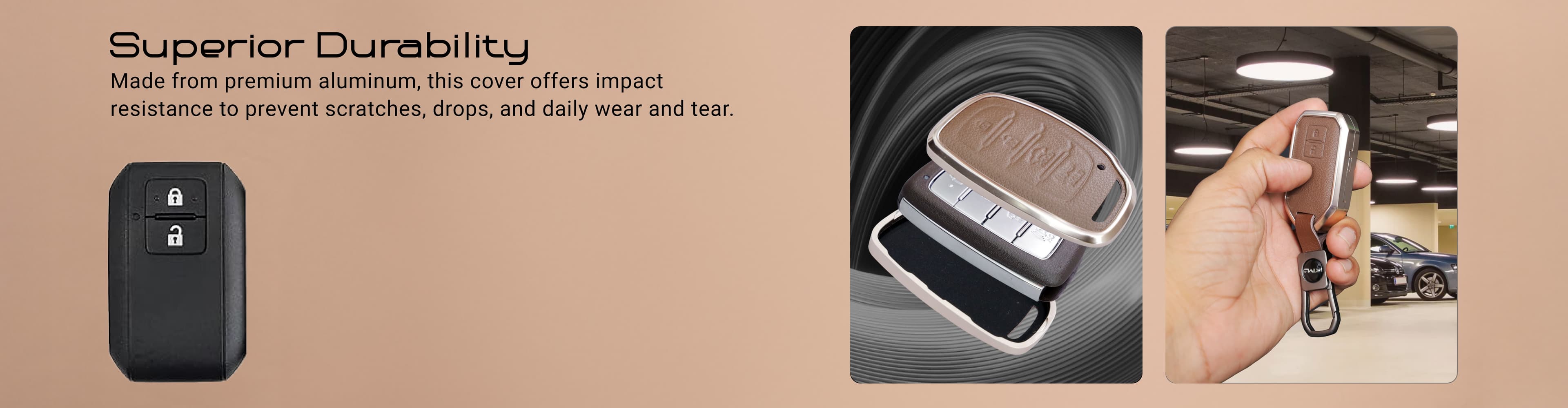 product-highlight-image-1