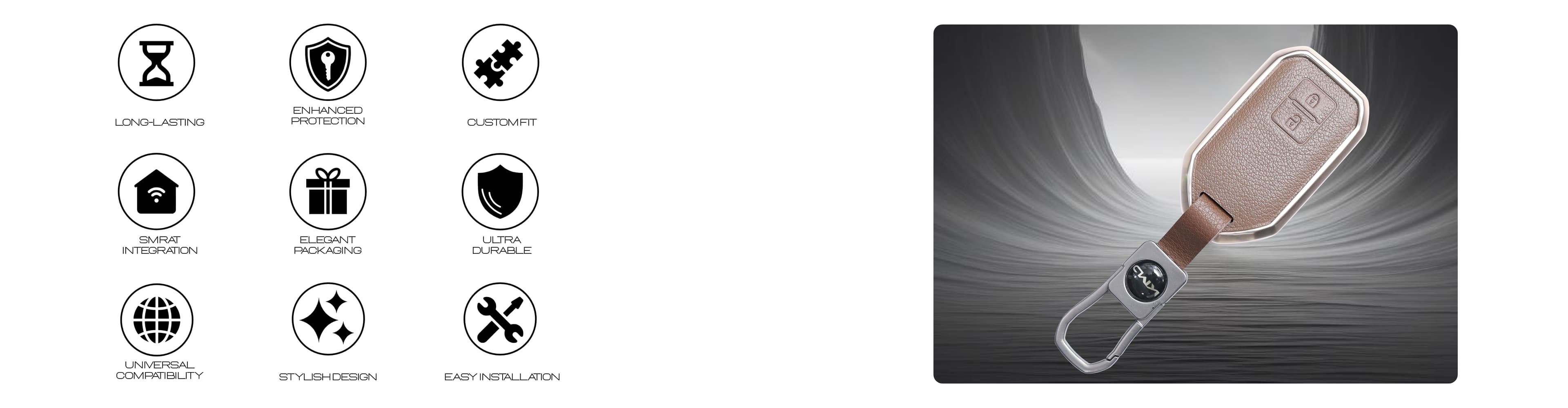 product-highlight-image-4