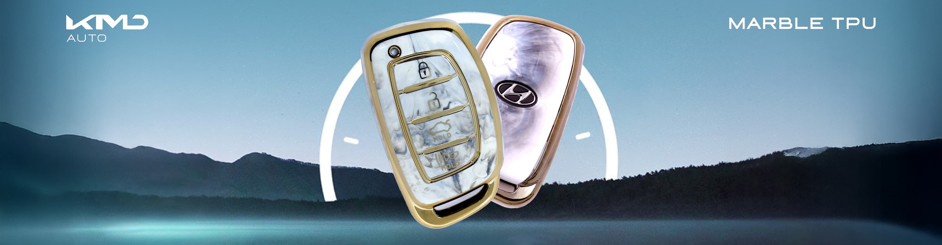 product-highlight-image-0