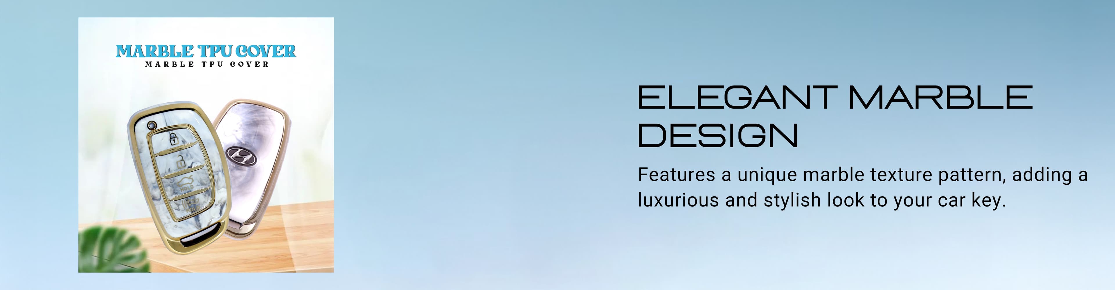 product-highlight-image-2