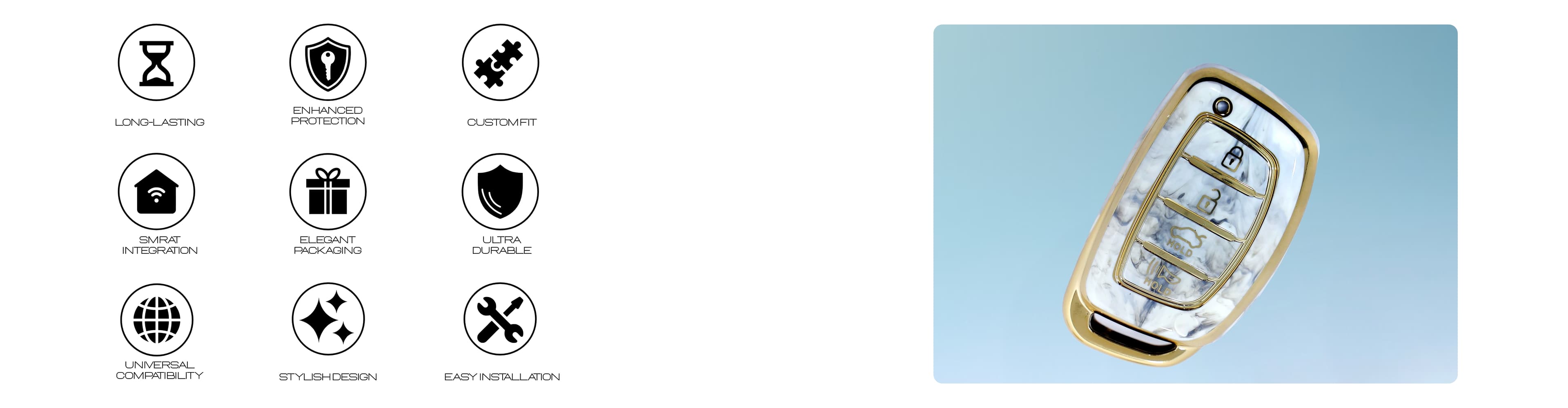 product-highlight-image-4