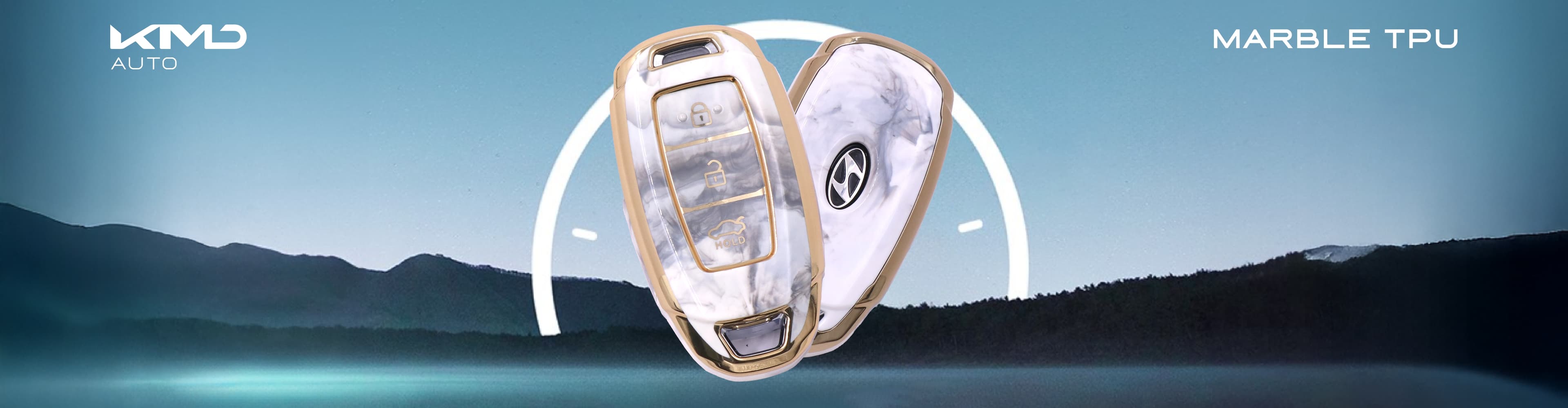 product-highlight-image-0