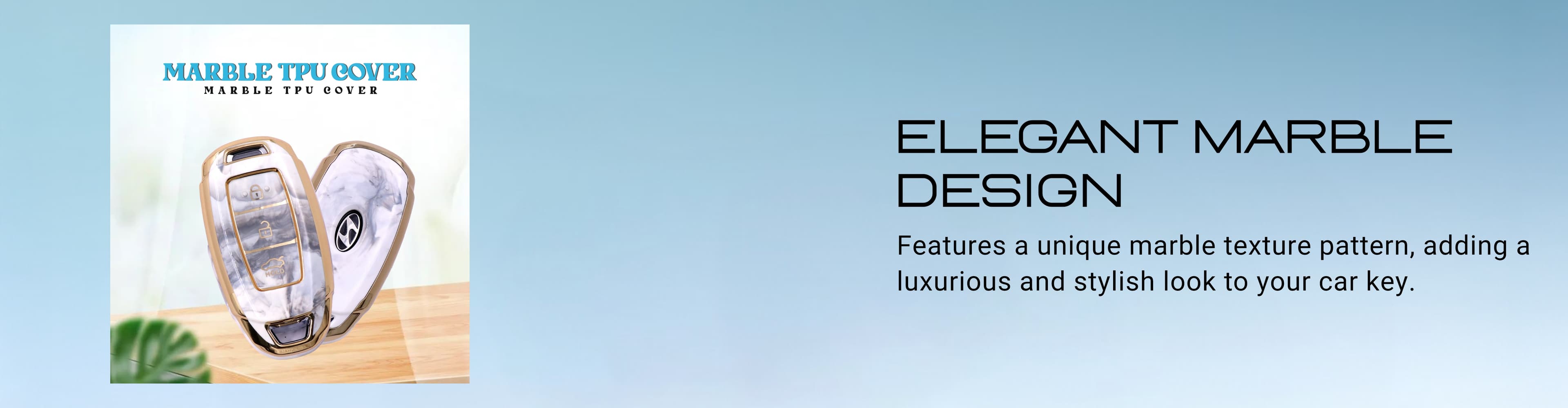 product-highlight-image-2
