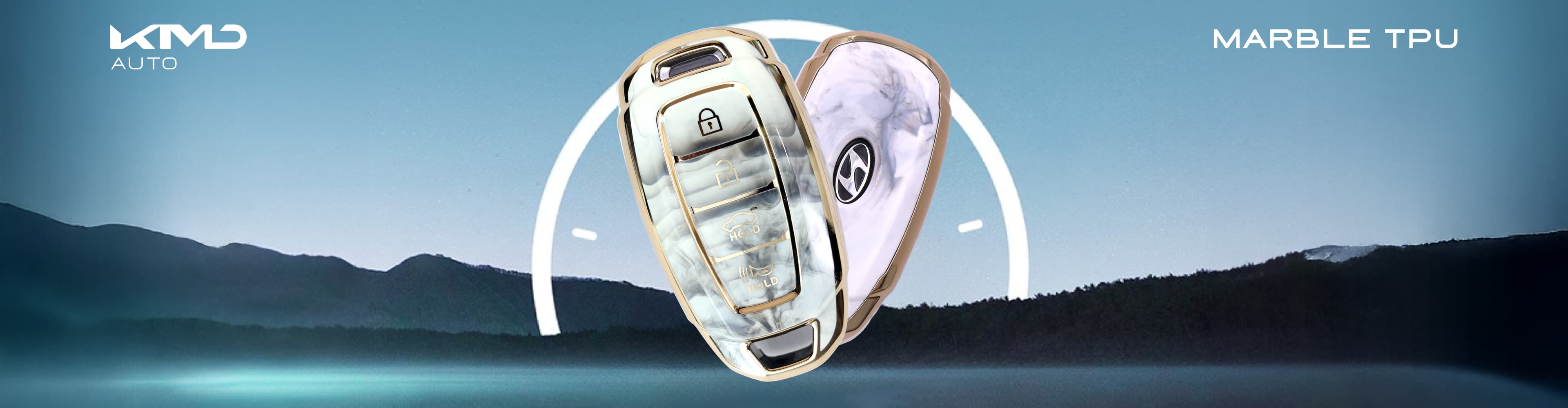 product-highlight-image-0