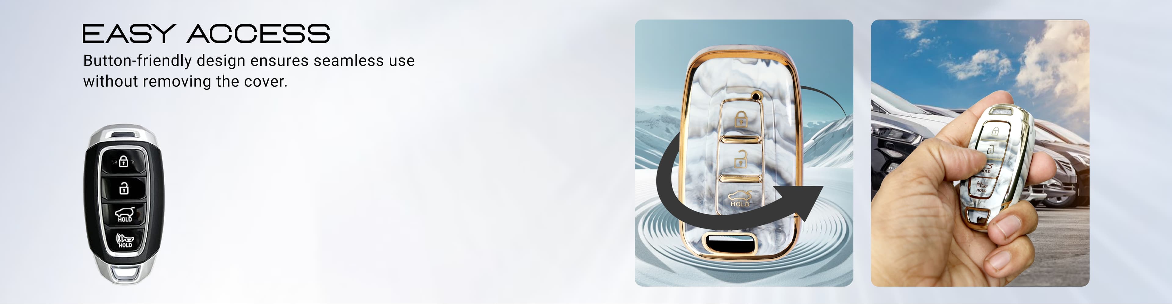 product-highlight-image-1
