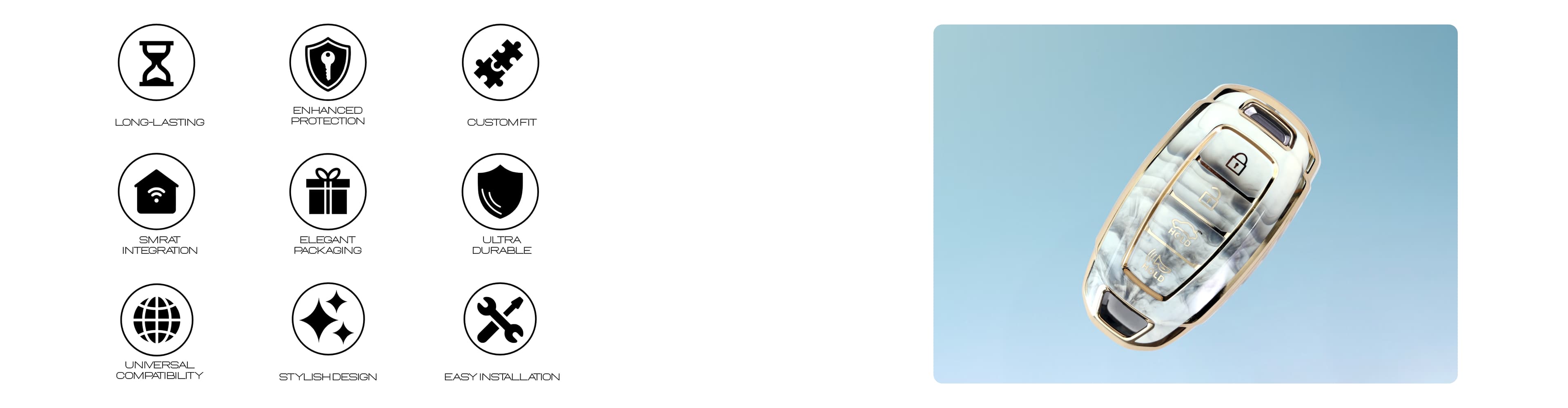 product-highlight-image-4