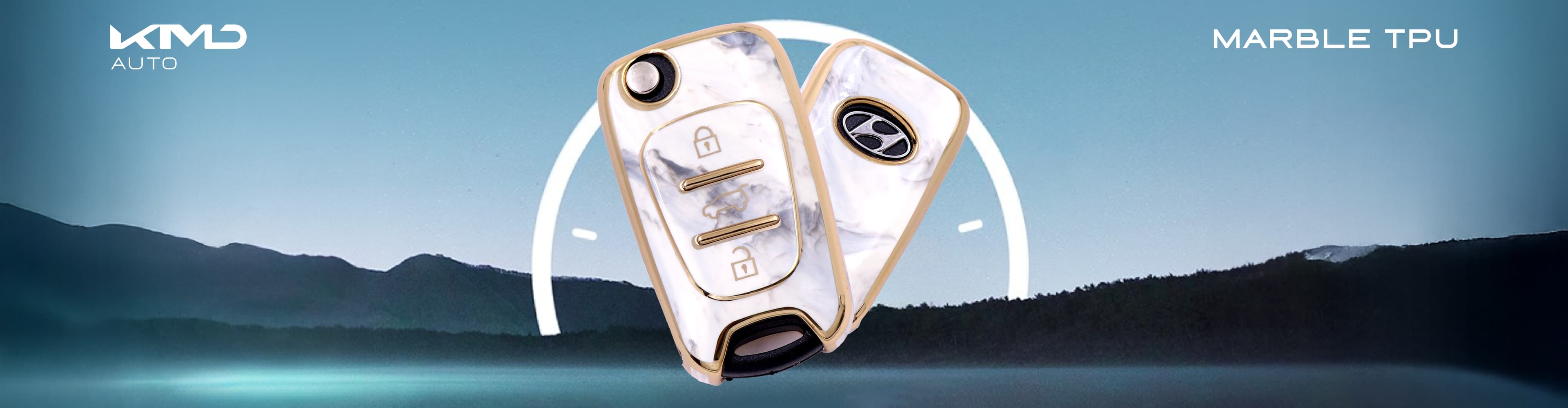 product-highlight-image-0