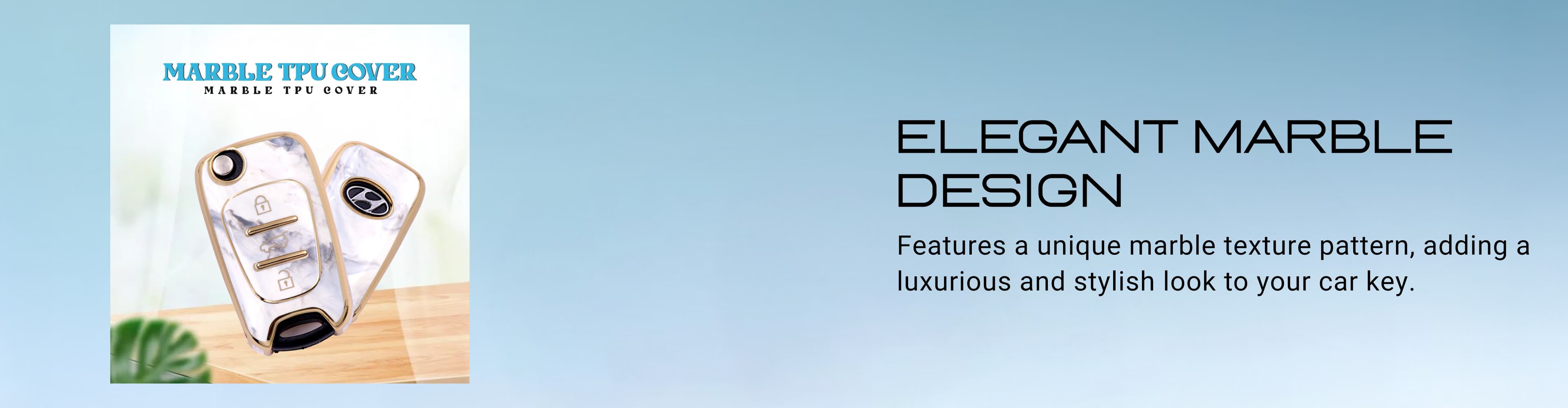 product-highlight-image-2