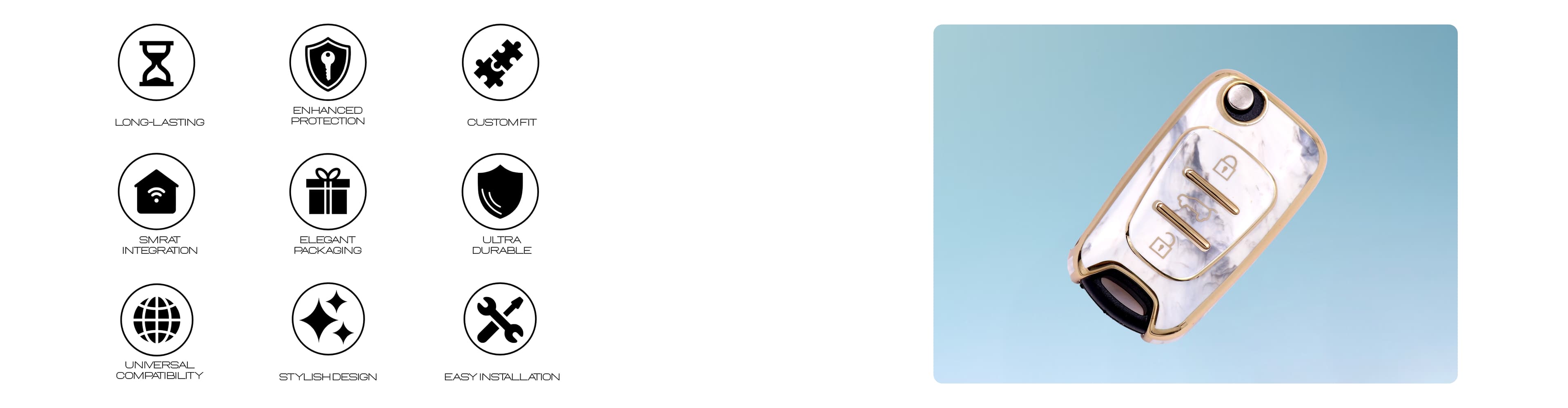 product-highlight-image-4