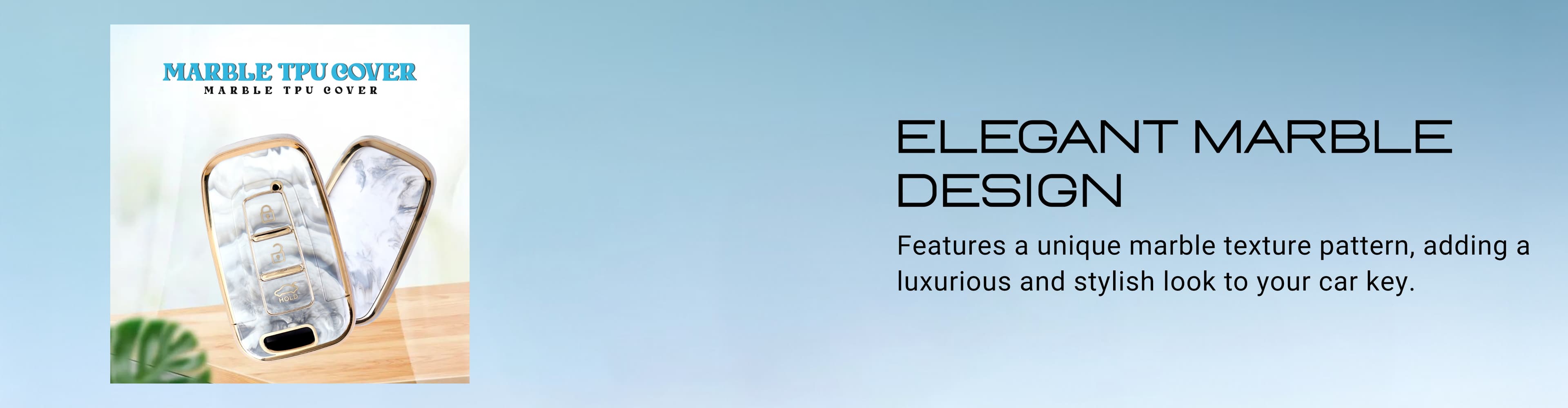 product-highlight-image-2