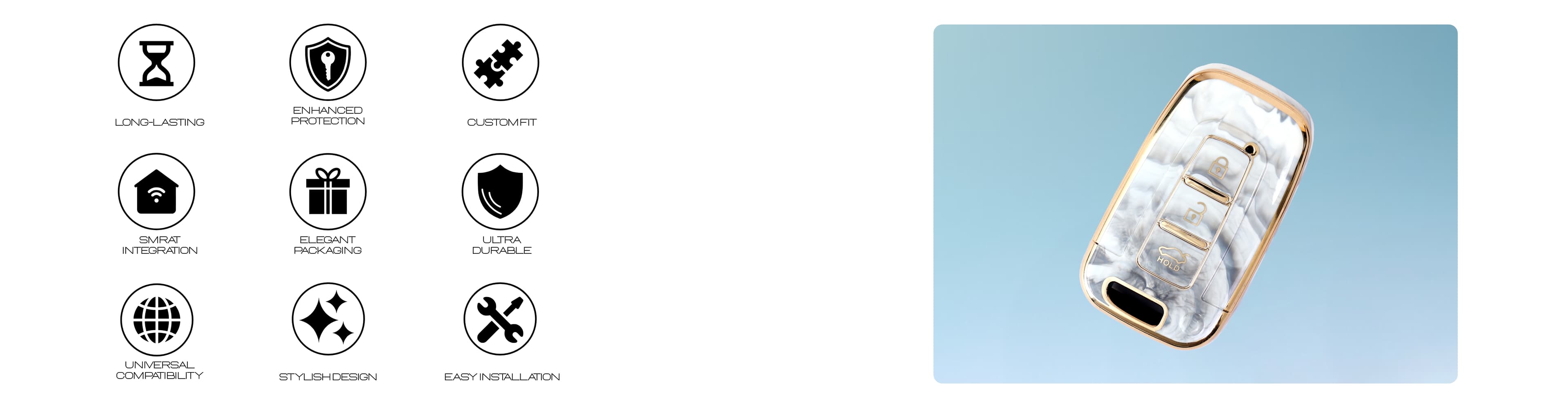 product-highlight-image-4