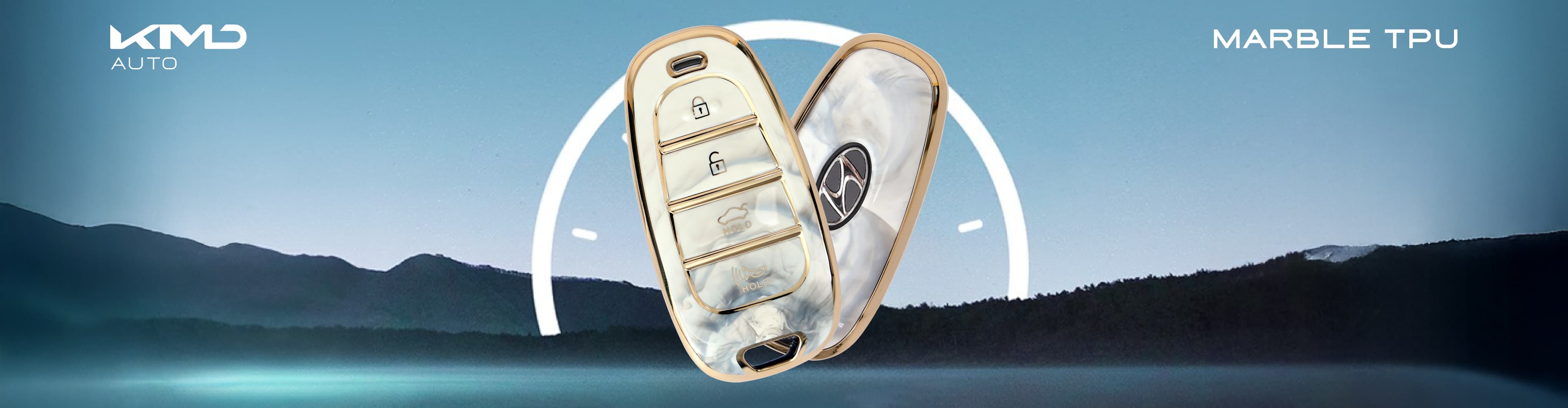 product-highlight-image-0